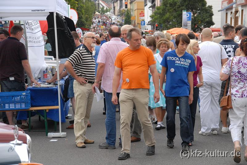 Golden Oldies 2010 11620.JPG